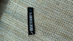 AviationMP4 Key Chain